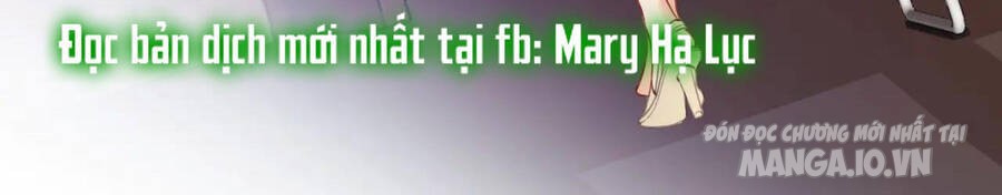 Cố Tiểu Thư Và Khúc Tiểu Thư Chapter 9.1 - Trang 2