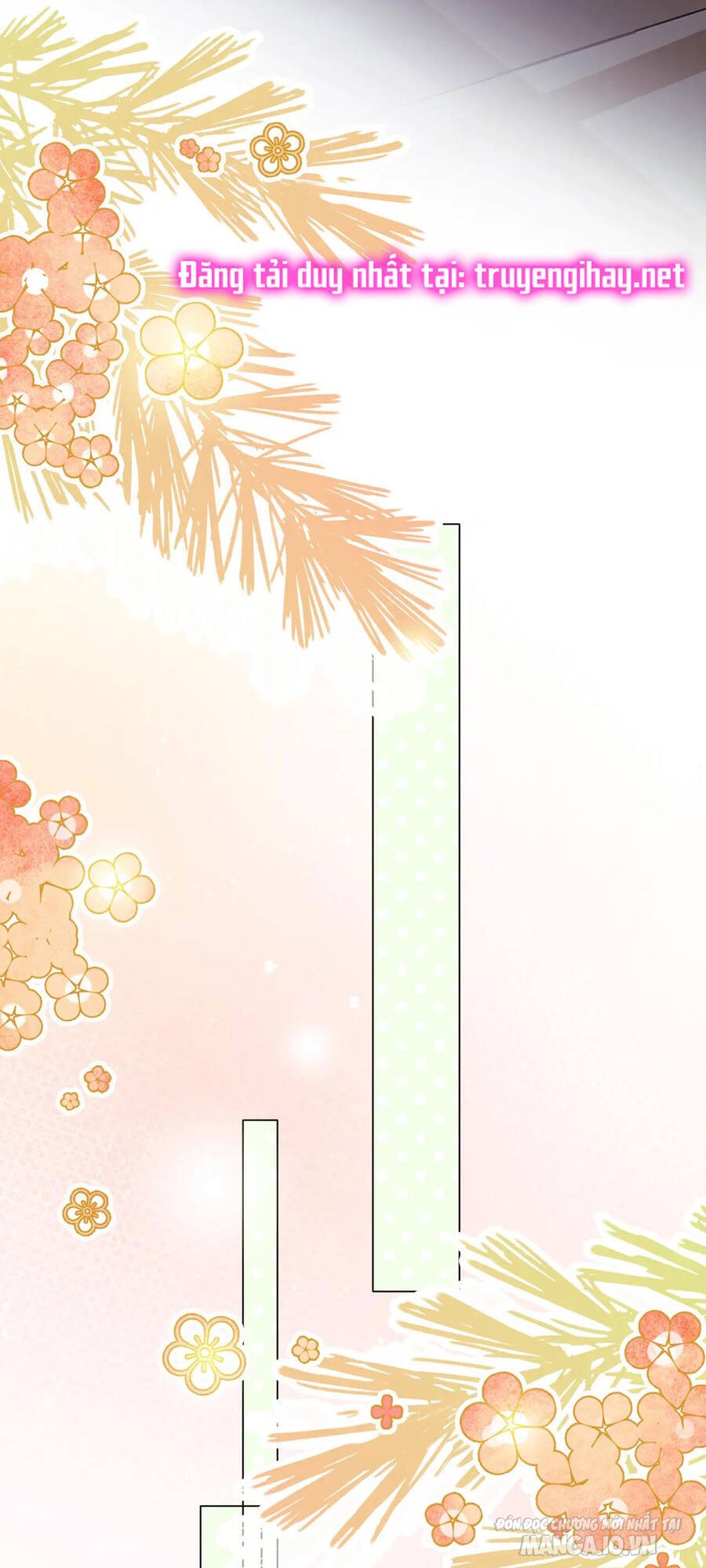 Cố Tiểu Thư Và Khúc Tiểu Thư Chapter 9.1 - Trang 2