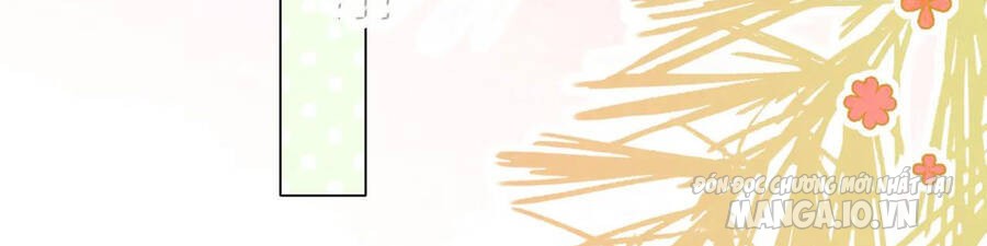 Cố Tiểu Thư Và Khúc Tiểu Thư Chapter 9.1 - Trang 2