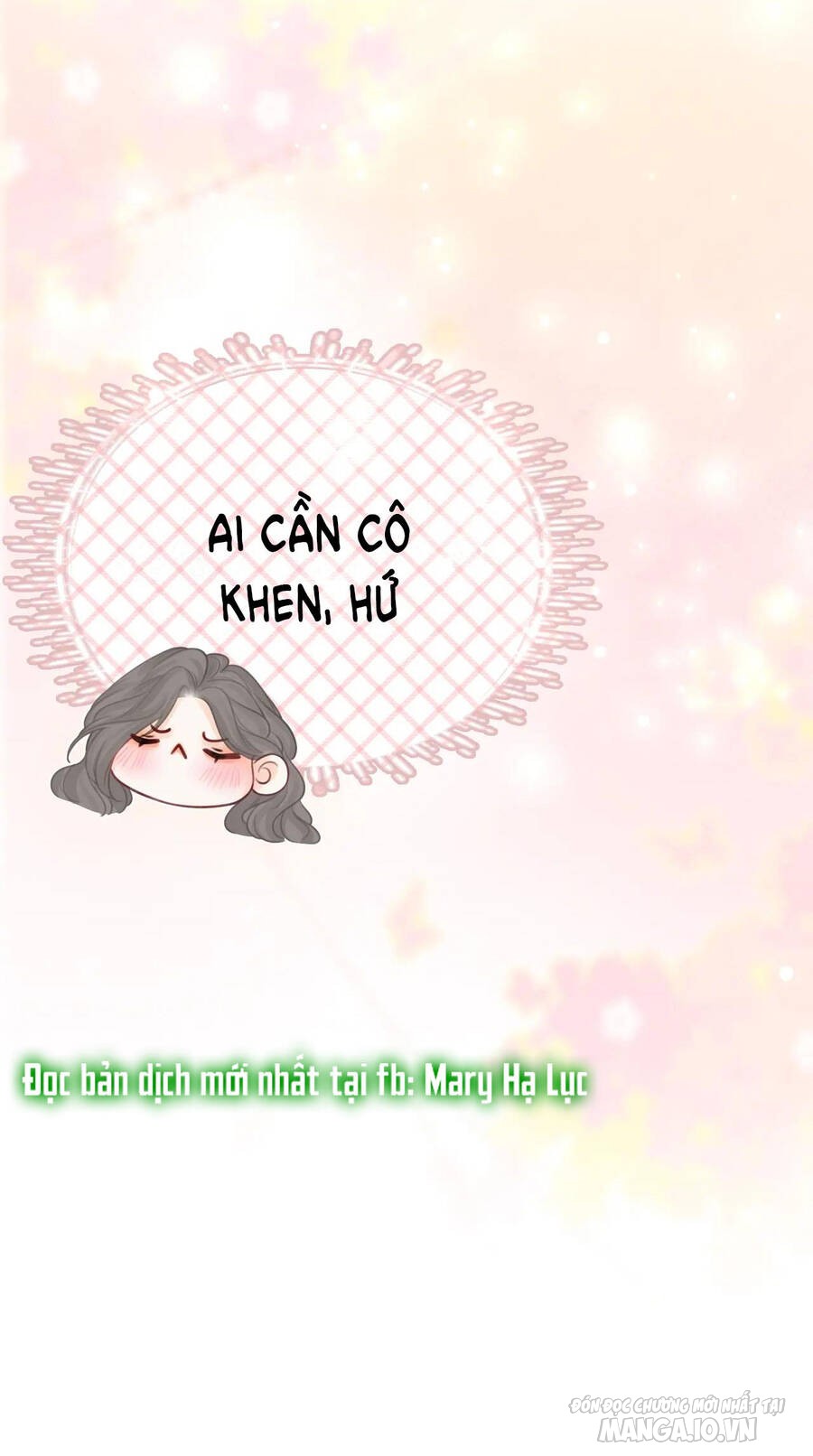 Cố Tiểu Thư Và Khúc Tiểu Thư Chapter 9 - Trang 2