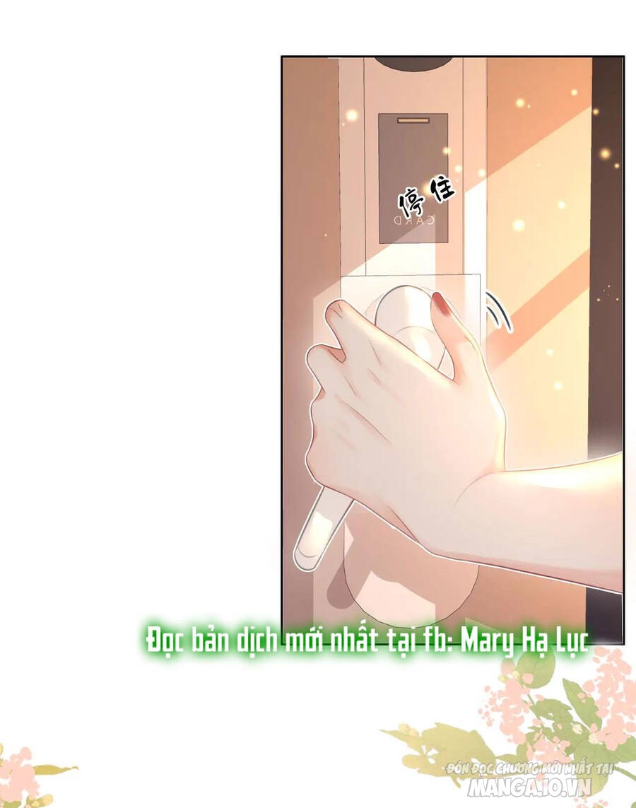 Cố Tiểu Thư Và Khúc Tiểu Thư Chapter 9 - Trang 2