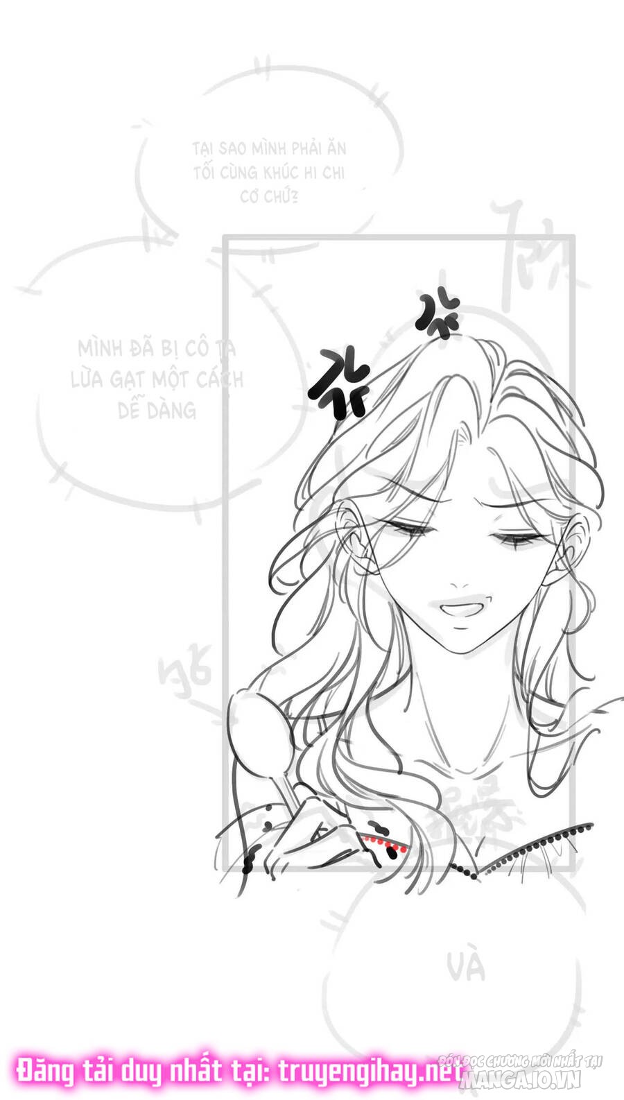 Cố Tiểu Thư Và Khúc Tiểu Thư Chapter 9 - Trang 2