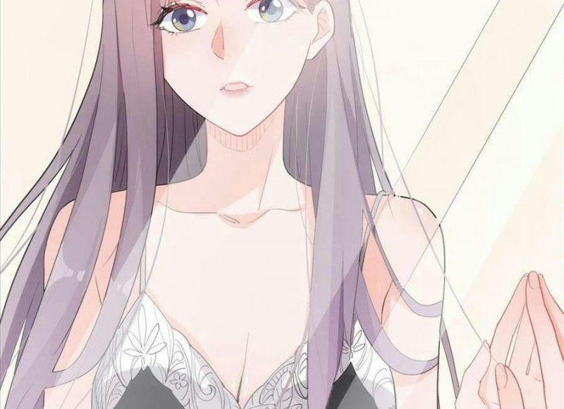 Cố Tổng, Vợ Của Ngài Quá Mạnh Rồi! Chapter 1.5 - Trang 2