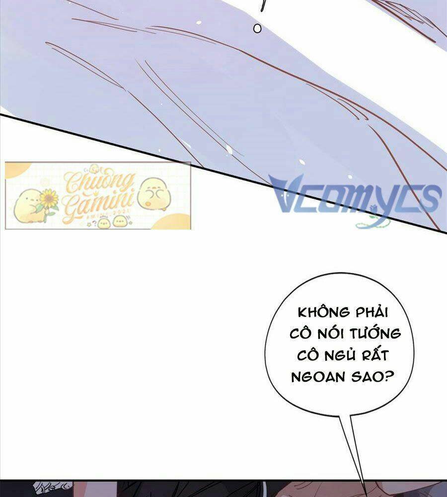 Cố Tổng, Vợ Của Ngài Quá Mạnh Rồi! Chapter 1 - Trang 2