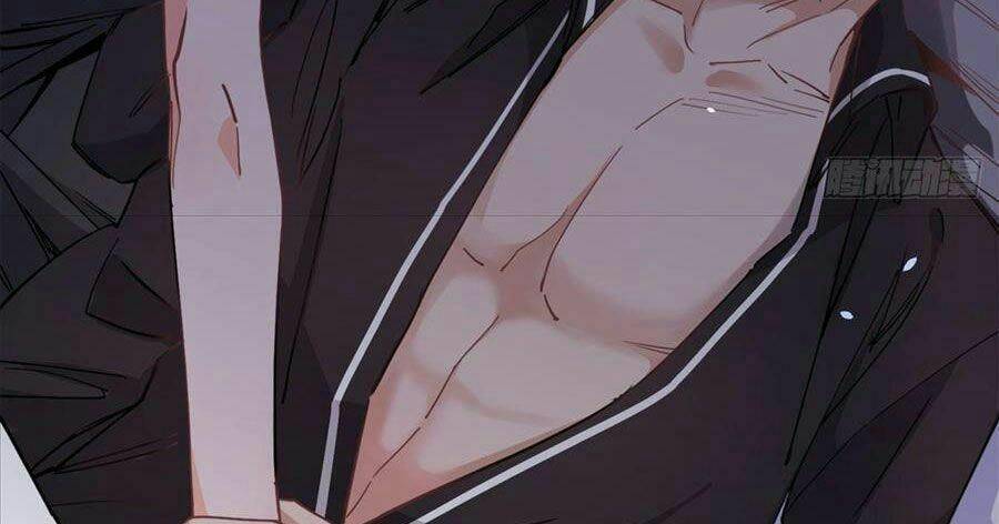 Cố Tổng, Vợ Của Ngài Quá Mạnh Rồi! Chapter 1 - Trang 2