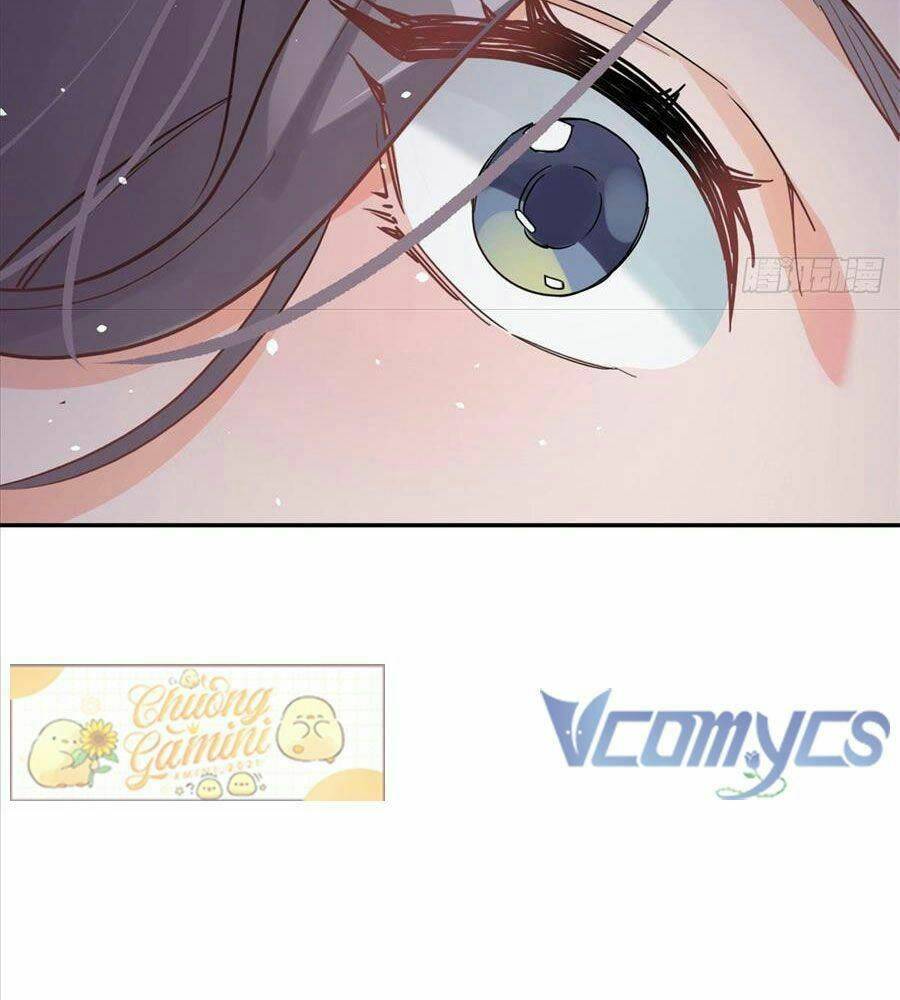 Cố Tổng, Vợ Của Ngài Quá Mạnh Rồi! Chapter 1 - Trang 2