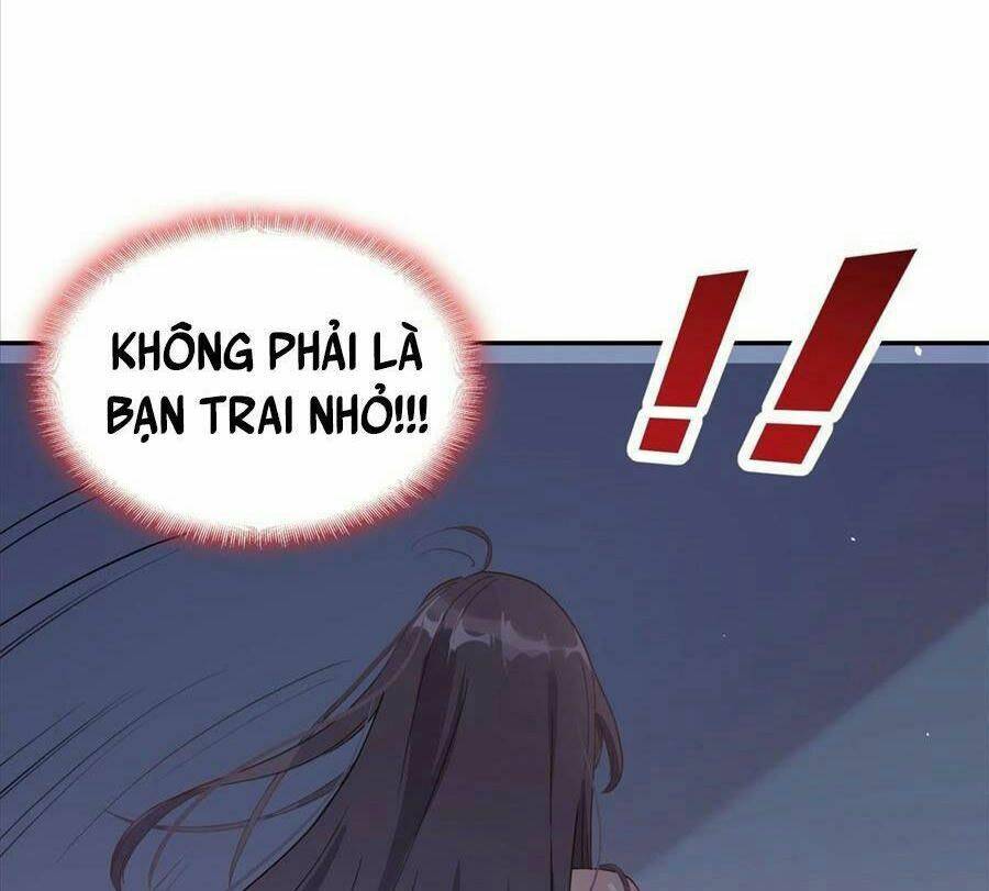 Cố Tổng, Vợ Của Ngài Quá Mạnh Rồi! Chapter 1 - Trang 2