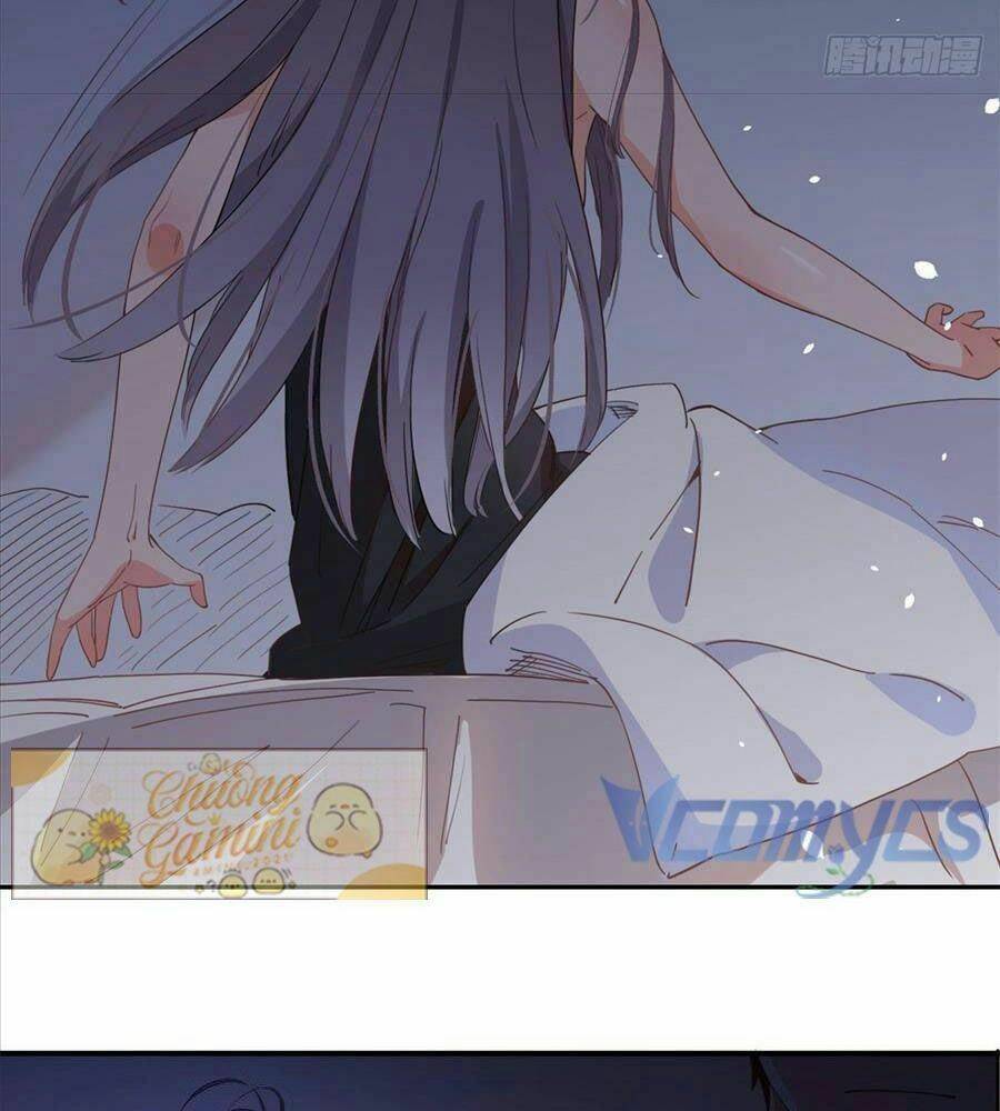 Cố Tổng, Vợ Của Ngài Quá Mạnh Rồi! Chapter 1 - Trang 2