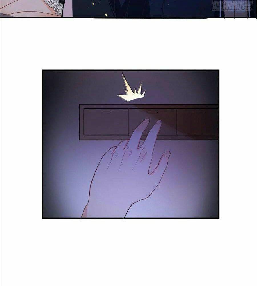 Cố Tổng, Vợ Của Ngài Quá Mạnh Rồi! Chapter 1 - Trang 2