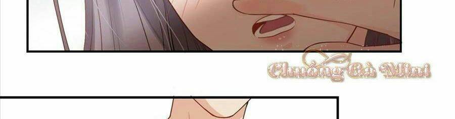 Cố Tổng, Vợ Của Ngài Quá Mạnh Rồi! Chapter 1 - Trang 2