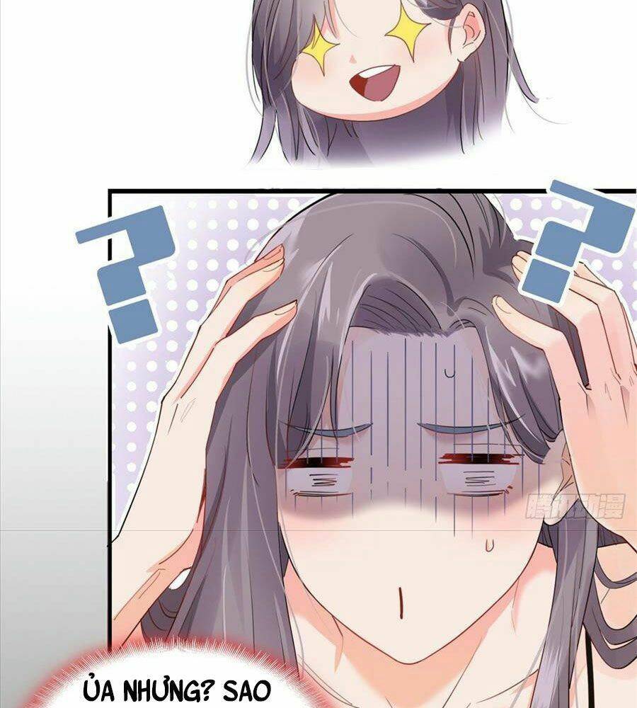 Cố Tổng, Vợ Của Ngài Quá Mạnh Rồi! Chapter 1 - Trang 2