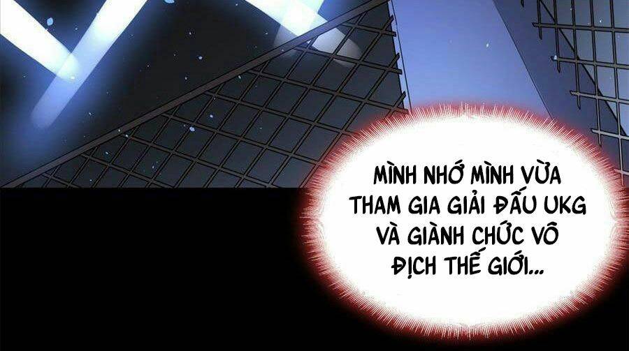 Cố Tổng, Vợ Của Ngài Quá Mạnh Rồi! Chapter 1 - Trang 2