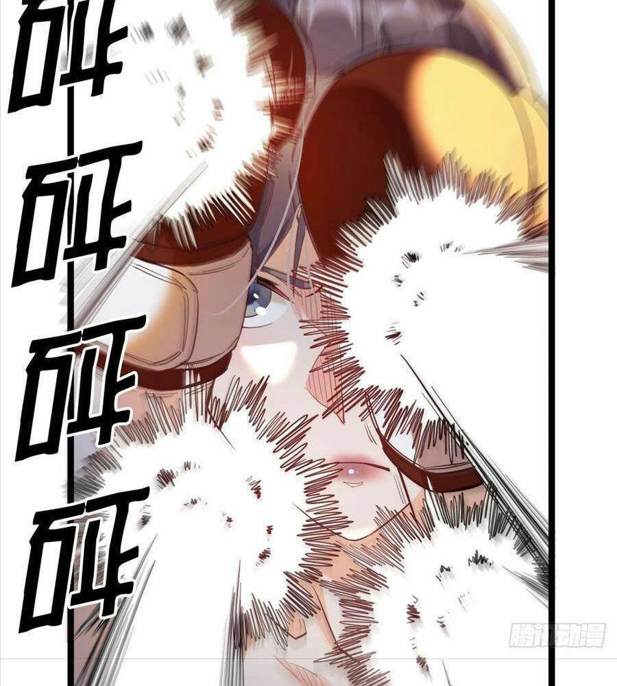 Cố Tổng, Vợ Của Ngài Quá Mạnh Rồi! Chapter 1 - Trang 2