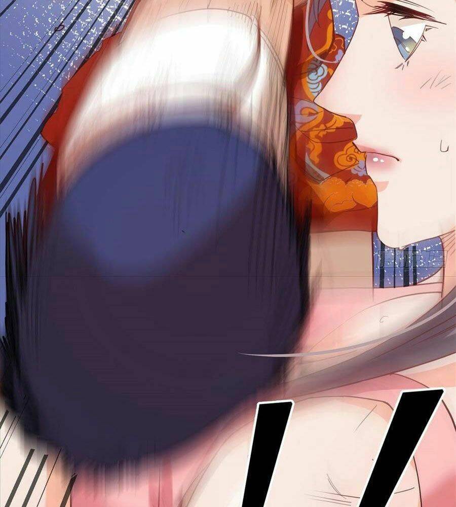 Cố Tổng, Vợ Của Ngài Quá Mạnh Rồi! Chapter 1 - Trang 2