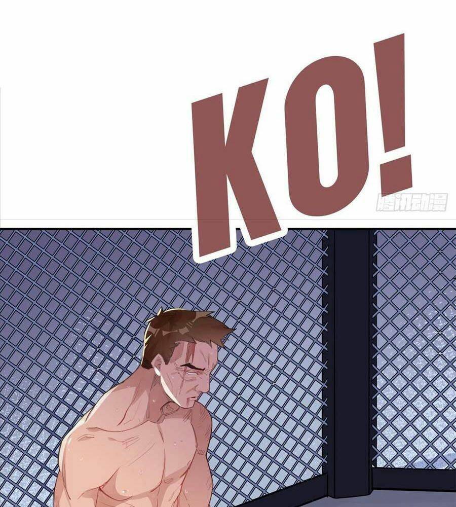 Cố Tổng, Vợ Của Ngài Quá Mạnh Rồi! Chapter 1 - Trang 2