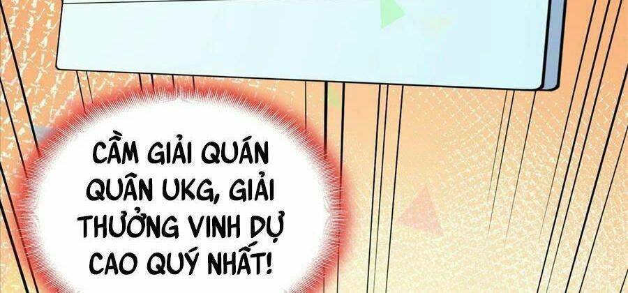 Cố Tổng, Vợ Của Ngài Quá Mạnh Rồi! Chapter 1 - Trang 2