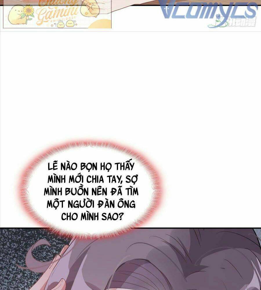 Cố Tổng, Vợ Của Ngài Quá Mạnh Rồi! Chapter 1 - Trang 2