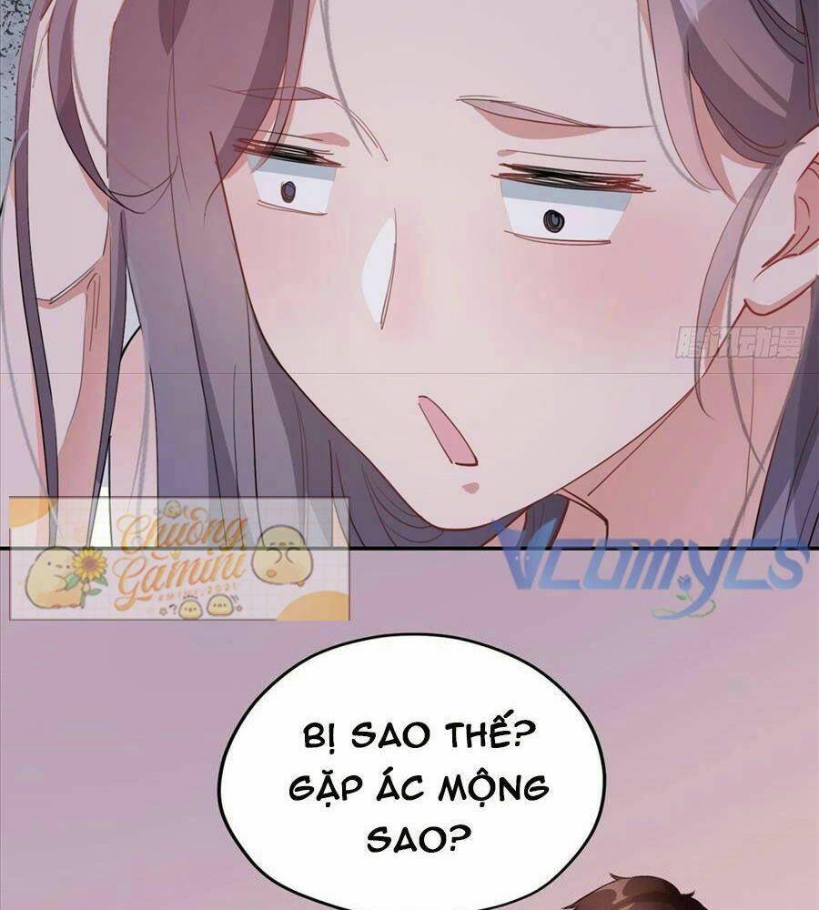 Cố Tổng, Vợ Của Ngài Quá Mạnh Rồi! Chapter 1 - Trang 2