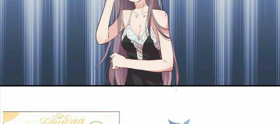 Cố Tổng, Vợ Của Ngài Quá Mạnh Rồi! Chapter 1 - Trang 2