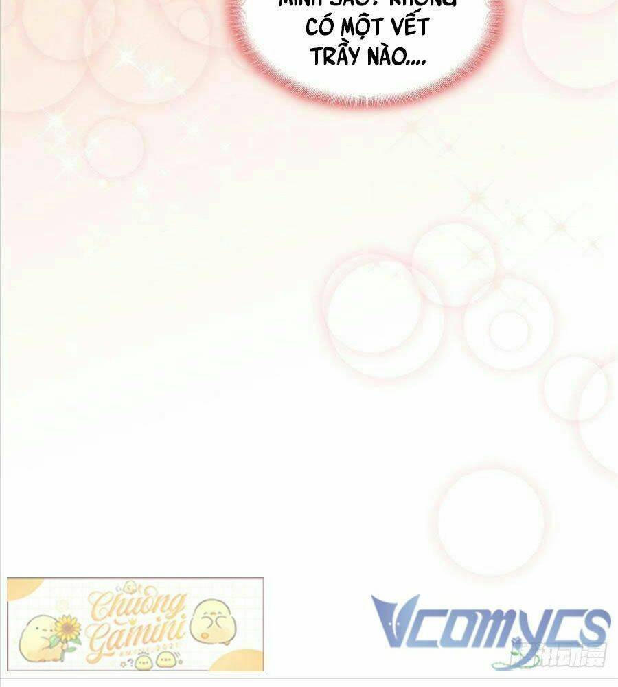 Cố Tổng, Vợ Của Ngài Quá Mạnh Rồi! Chapter 1 - Trang 2