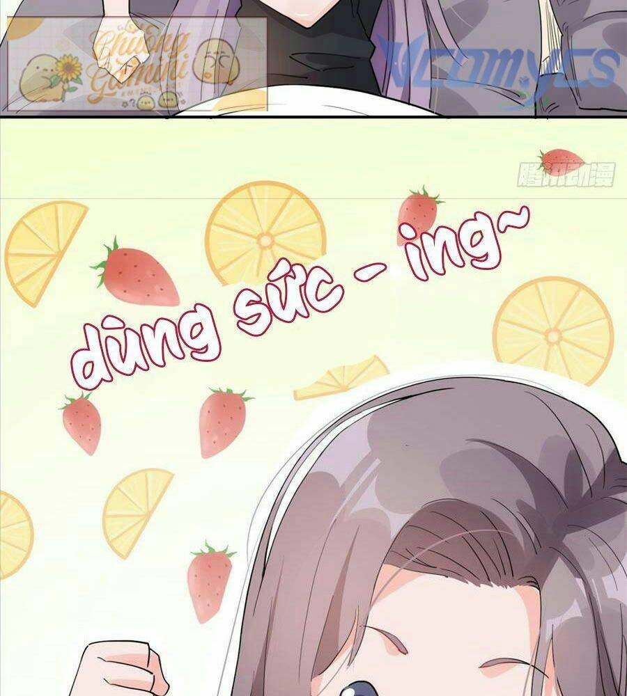 Cố Tổng, Vợ Của Ngài Quá Mạnh Rồi! Chapter 1 - Trang 2