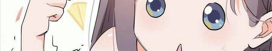 Cố Tổng, Vợ Của Ngài Quá Mạnh Rồi! Chapter 1 - Trang 2