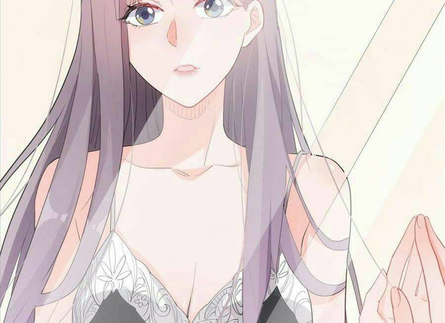 Cố Tổng, Vợ Của Ngài Quá Mạnh Rồi! Chapter 1 - Trang 2