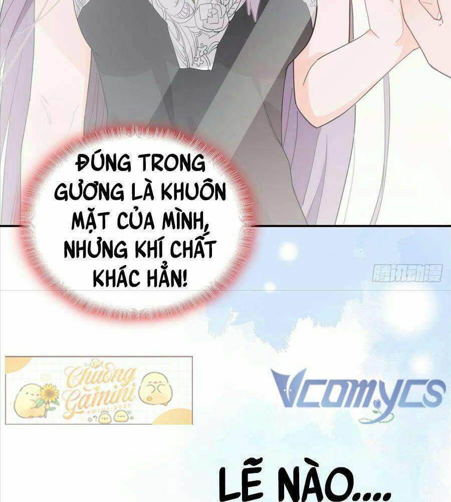 Cố Tổng, Vợ Của Ngài Quá Mạnh Rồi! Chapter 1 - Trang 2