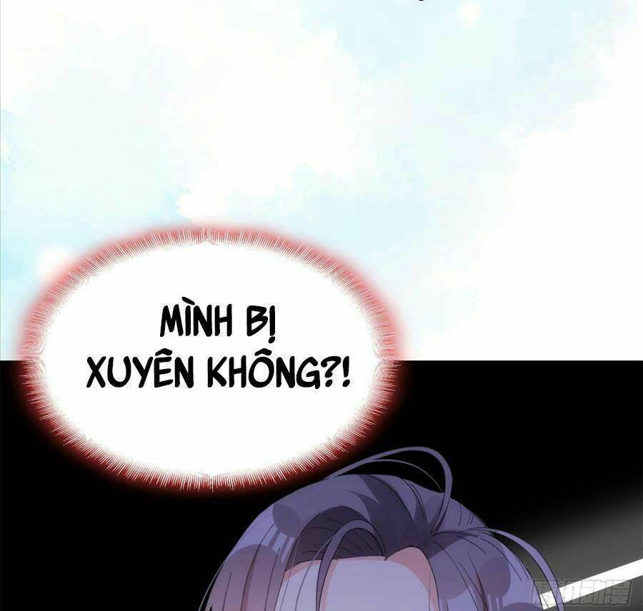 Cố Tổng, Vợ Của Ngài Quá Mạnh Rồi! Chapter 1 - Trang 2