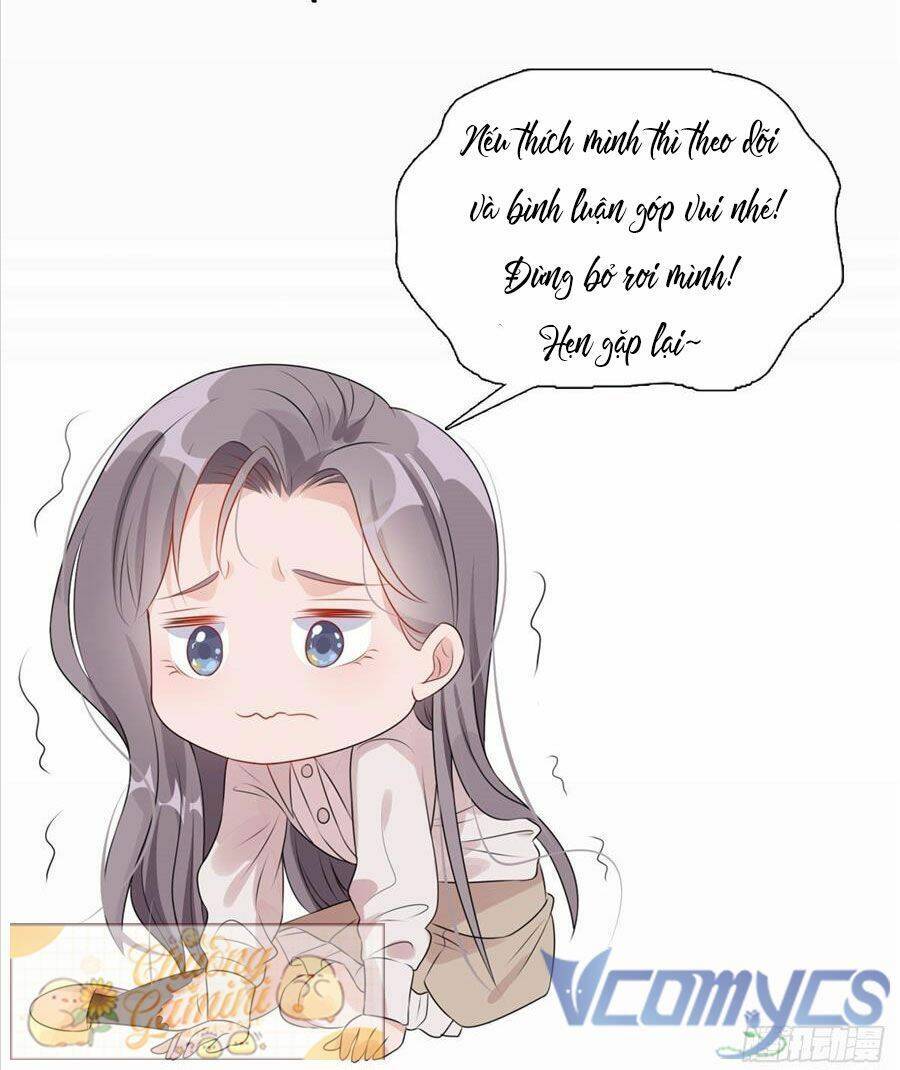 Cố Tổng, Vợ Của Ngài Quá Mạnh Rồi! Chapter 1 - Trang 2