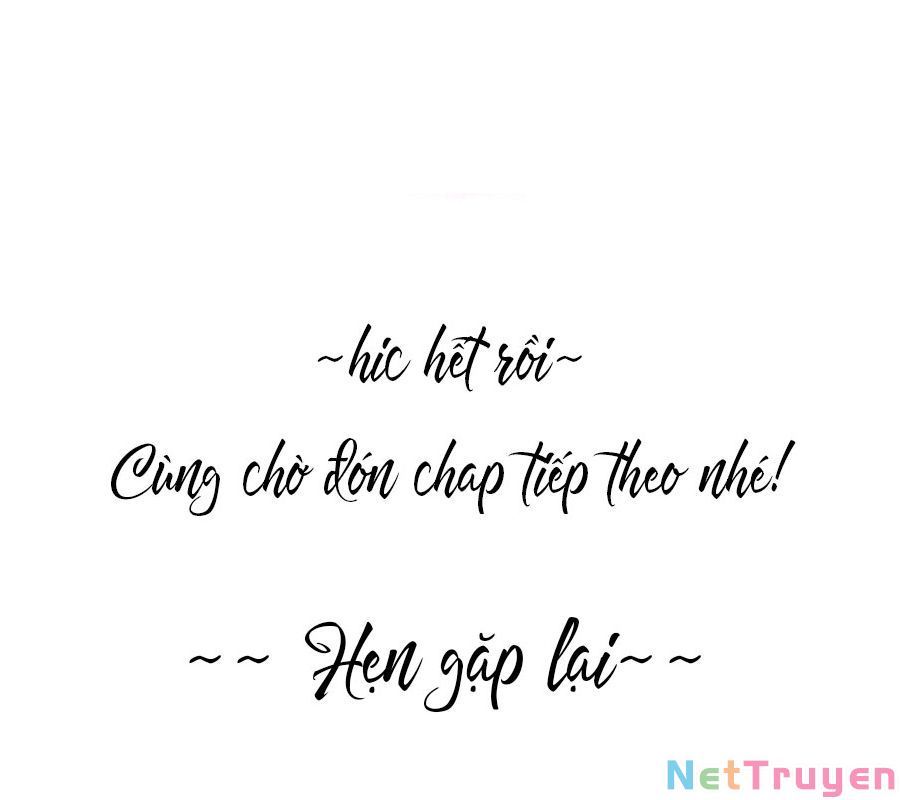 Cố Tổng, Vợ Của Ngài Quá Mạnh Rồi! Chapter 100 - Trang 2