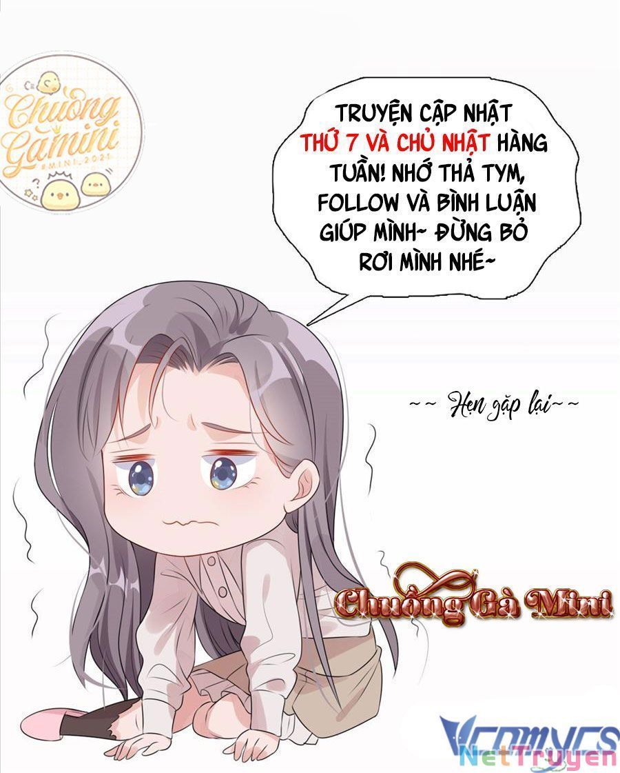 Cố Tổng, Vợ Của Ngài Quá Mạnh Rồi! Chapter 100 - Trang 2