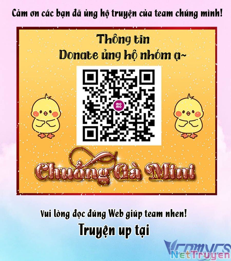 Cố Tổng, Vợ Của Ngài Quá Mạnh Rồi! Chapter 100 - Trang 2