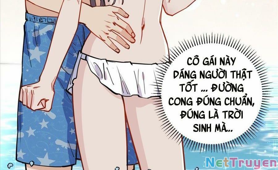 Cố Tổng, Vợ Của Ngài Quá Mạnh Rồi! Chapter 101 - Trang 2