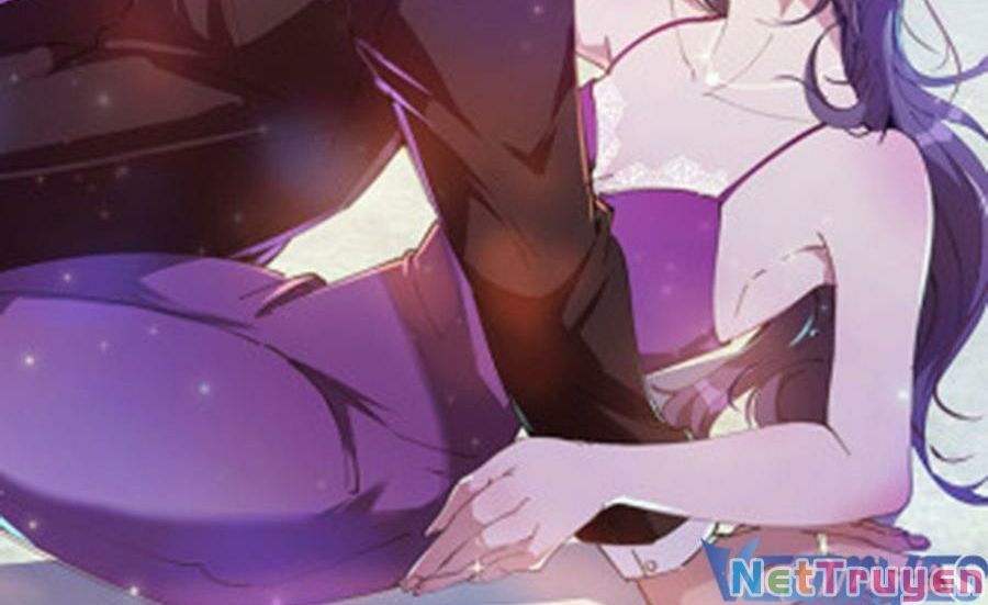 Cố Tổng, Vợ Của Ngài Quá Mạnh Rồi! Chapter 101 - Trang 2