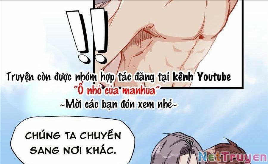 Cố Tổng, Vợ Của Ngài Quá Mạnh Rồi! Chapter 101 - Trang 2