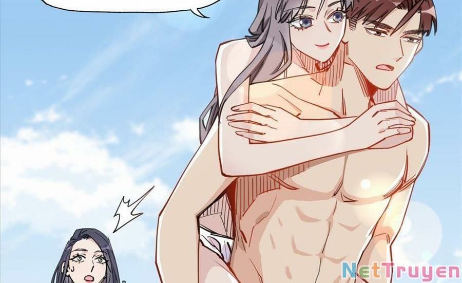 Cố Tổng, Vợ Của Ngài Quá Mạnh Rồi! Chapter 101 - Trang 2