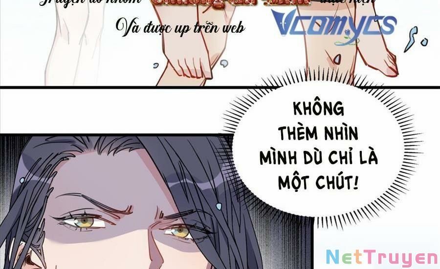 Cố Tổng, Vợ Của Ngài Quá Mạnh Rồi! Chapter 101 - Trang 2