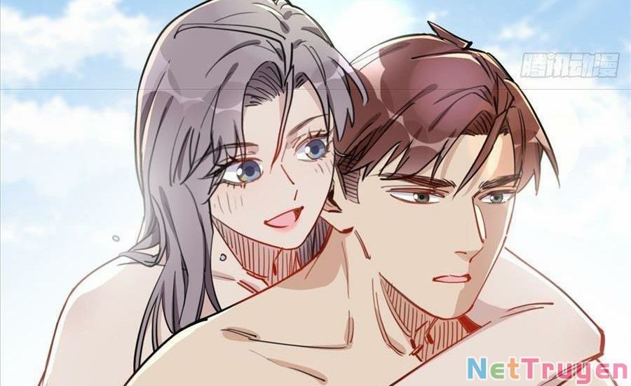 Cố Tổng, Vợ Của Ngài Quá Mạnh Rồi! Chapter 101 - Trang 2