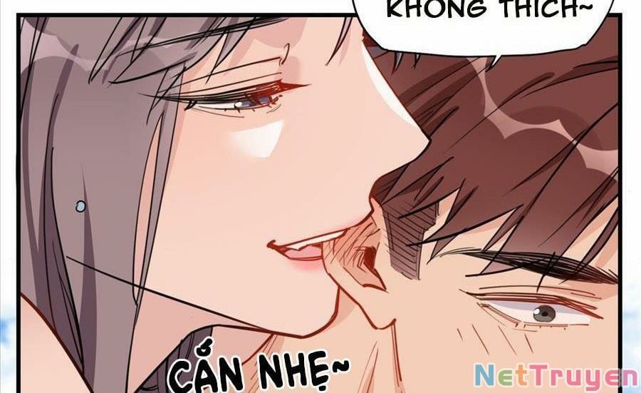Cố Tổng, Vợ Của Ngài Quá Mạnh Rồi! Chapter 101 - Trang 2