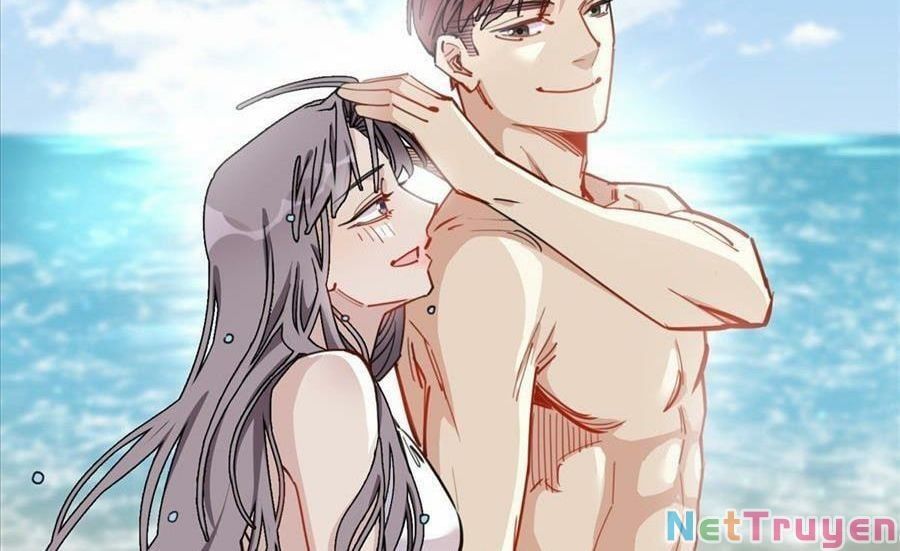 Cố Tổng, Vợ Của Ngài Quá Mạnh Rồi! Chapter 101 - Trang 2