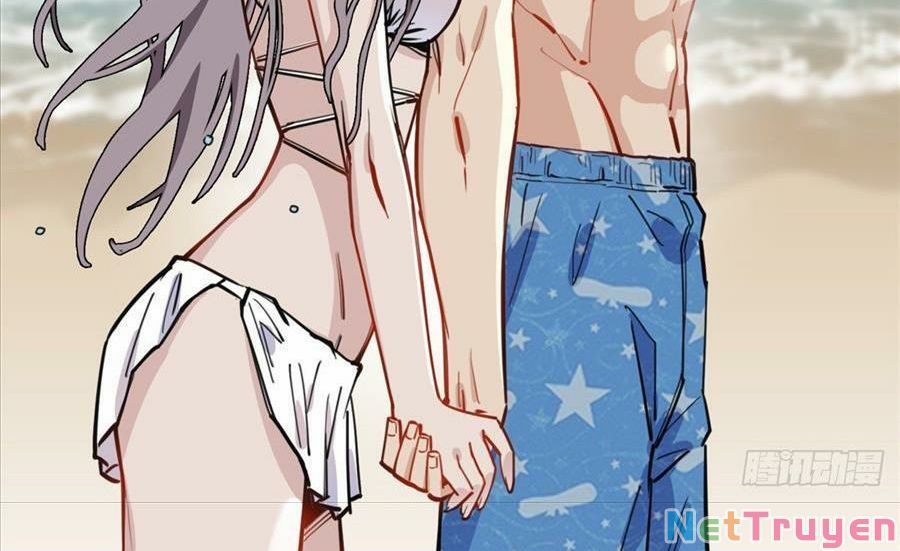 Cố Tổng, Vợ Của Ngài Quá Mạnh Rồi! Chapter 101 - Trang 2