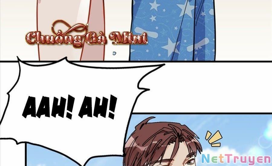 Cố Tổng, Vợ Của Ngài Quá Mạnh Rồi! Chapter 101 - Trang 2