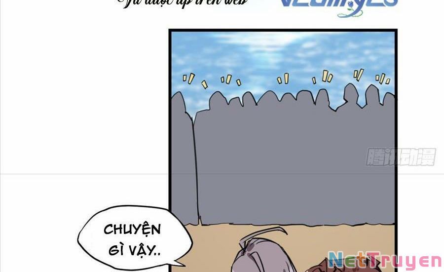 Cố Tổng, Vợ Của Ngài Quá Mạnh Rồi! Chapter 101 - Trang 2