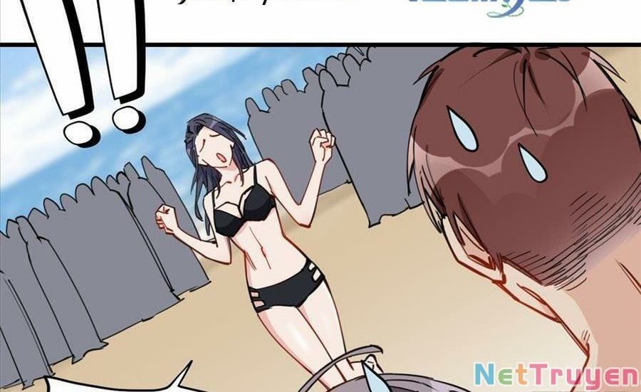 Cố Tổng, Vợ Của Ngài Quá Mạnh Rồi! Chapter 101 - Trang 2