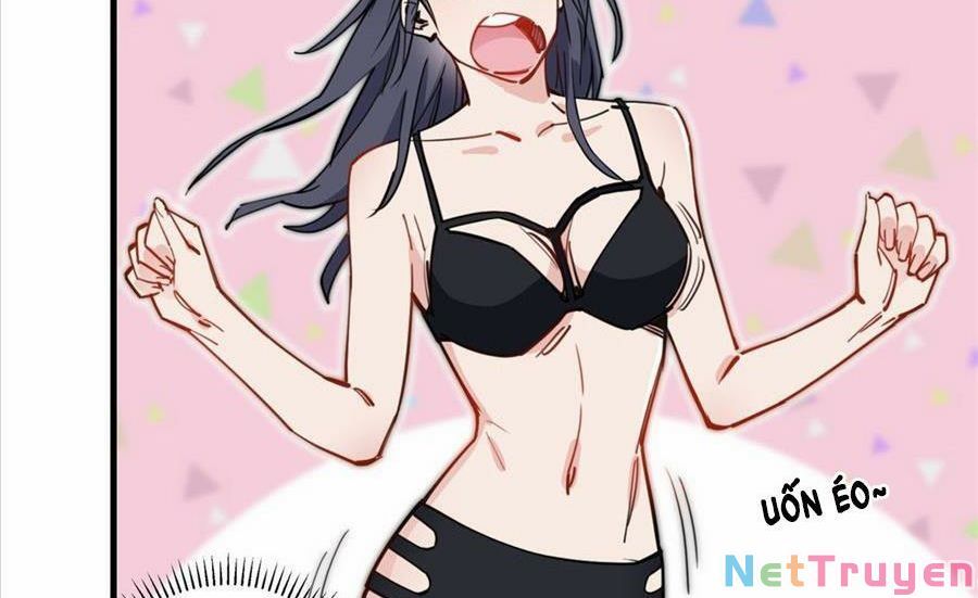 Cố Tổng, Vợ Của Ngài Quá Mạnh Rồi! Chapter 101 - Trang 2