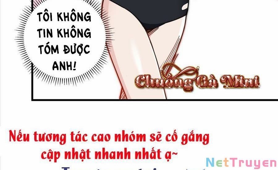 Cố Tổng, Vợ Của Ngài Quá Mạnh Rồi! Chapter 101 - Trang 2