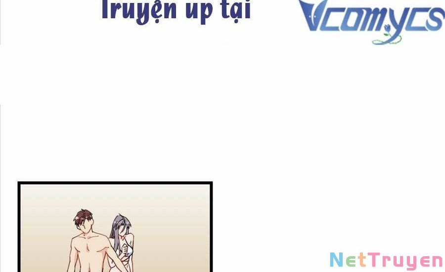 Cố Tổng, Vợ Của Ngài Quá Mạnh Rồi! Chapter 101 - Trang 2