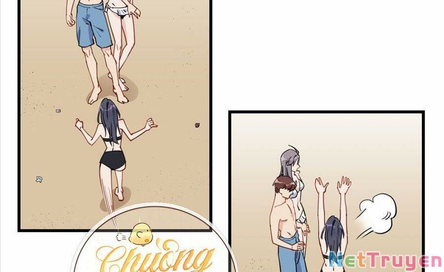 Cố Tổng, Vợ Của Ngài Quá Mạnh Rồi! Chapter 101 - Trang 2