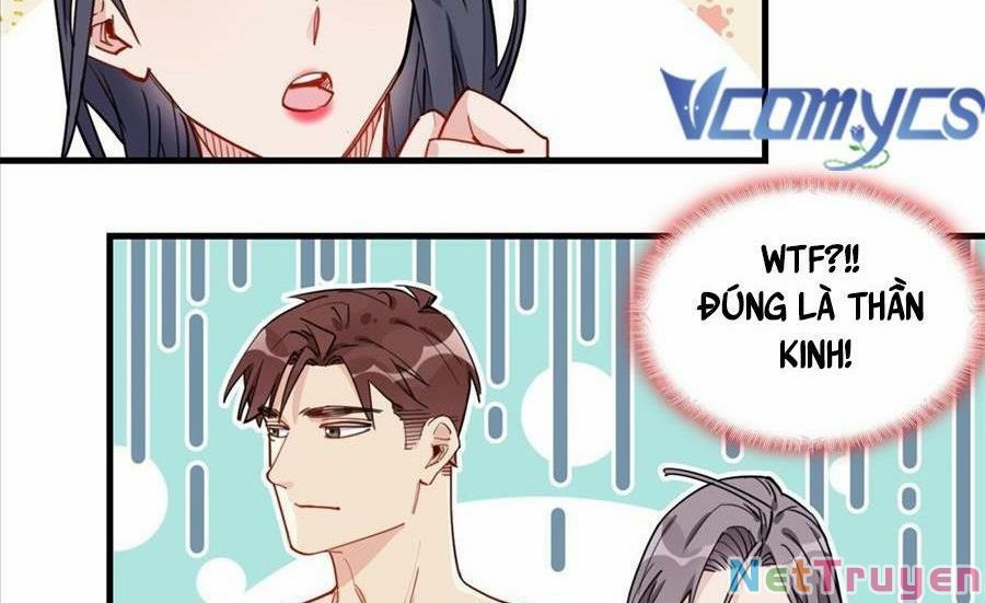 Cố Tổng, Vợ Của Ngài Quá Mạnh Rồi! Chapter 101 - Trang 2